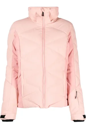 Rossignol Staci ski jacket