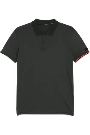 RRD Macro polo shirt