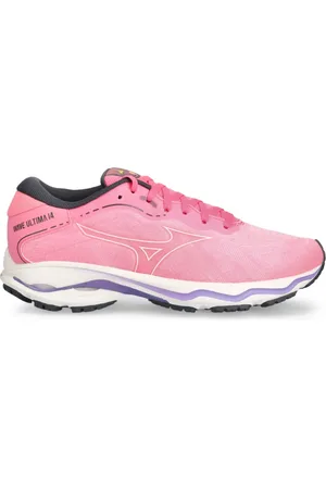 Mizuno Wave Ultima 14 sneakers