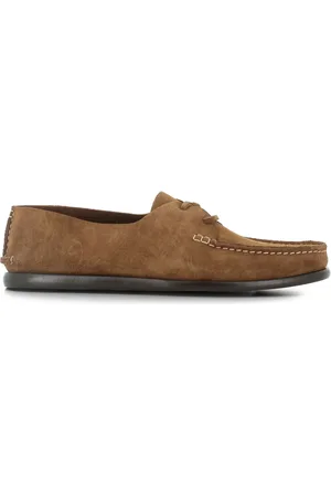Paul Smith Truro loafers