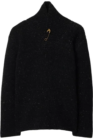 Burberry Wool jumper