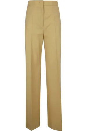 Paul Smith Straight-leg trousers