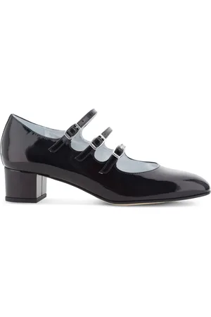 Carel Kina 40mm pumps