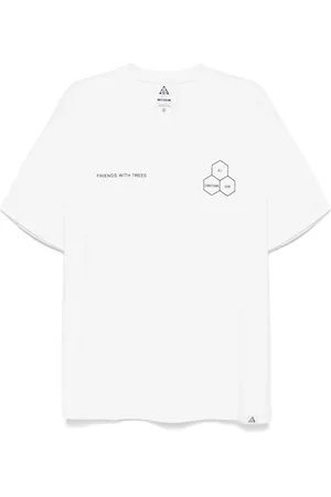 Nike ACG "Walking Tree" T-shirt