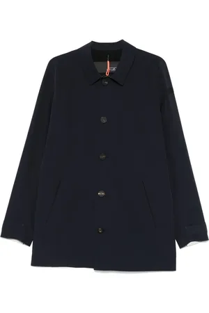 RRD Montecristo jacket