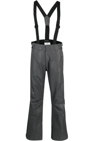 Rossignol Hero ski trousers