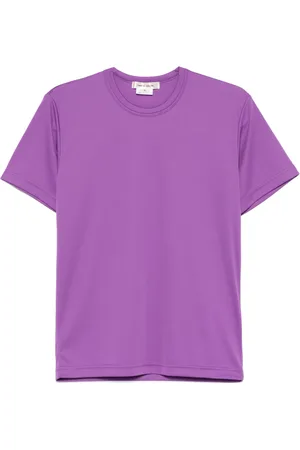 Comme des Garçons Crew-neck T-shirt