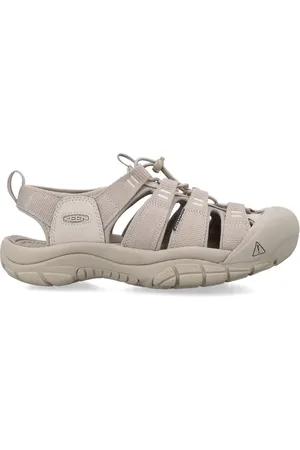 Keen Newport H2 sandals