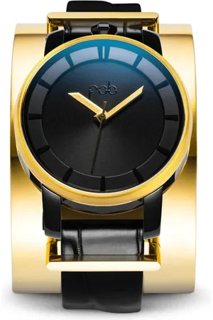 FOB PARIS R360 Eclipse Cuff 36mm