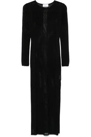 MARELLA Nuziale maxi dress