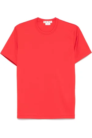 Comme des Garçons Crew-neck T-shirt