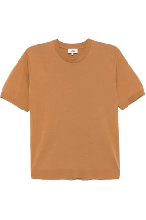 ALTEA Cecil T-shirt