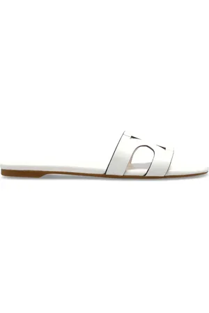 Kate Spade Duo Slide sandals