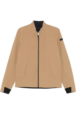 RRD Montecristo Val jacket