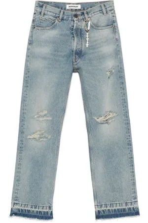 DARKPARK Edi jeans