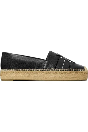 Tory Burch Ines espadrilles