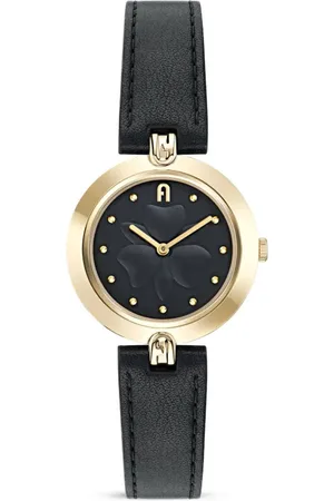 Furla Logo Links 28mm