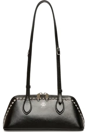 Bally Ray shoulder bag