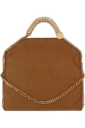 Stella McCartney Falabella shoulder bag