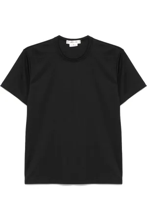 Comme des Garçons Crew-neck T-shirt