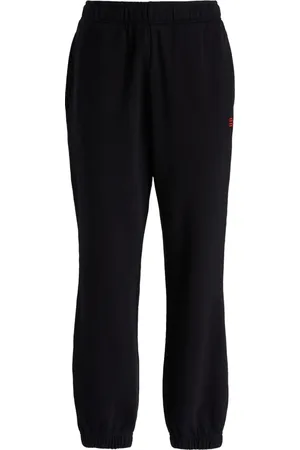 AMBUSH Elasticated waistband track pants