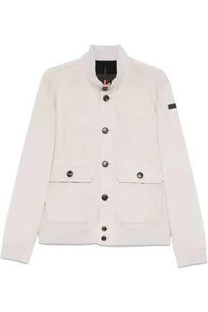 RRD Nabucco Val jacket