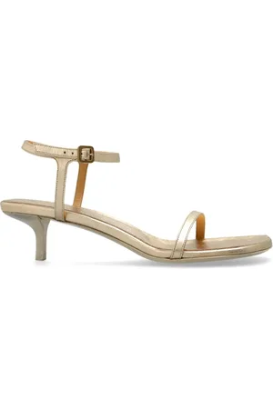 MARSÈLL 55mm Sottiletta sandals