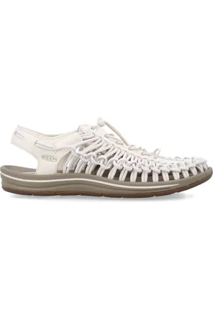 Keen Uneek sandals