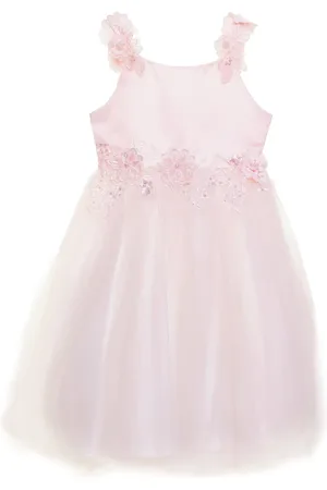IAME Dreamy Delight dress