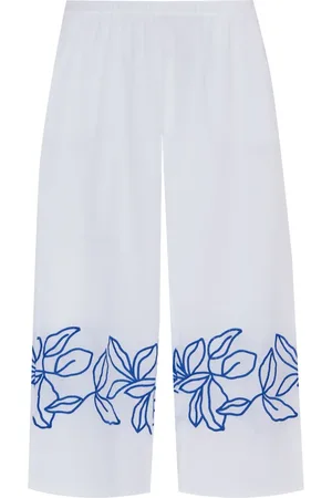 Hanro Liz trousers