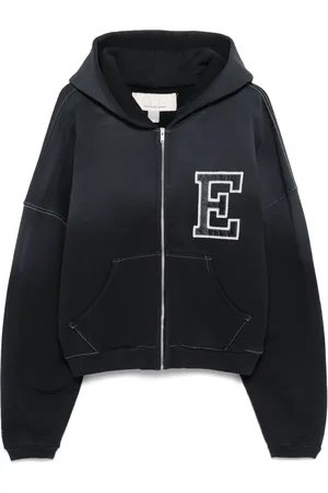 ERL Varsity hoodie