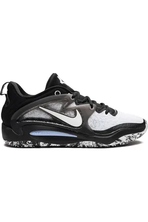 Nike KD15 "Black/ /Royal Tint"sneakers