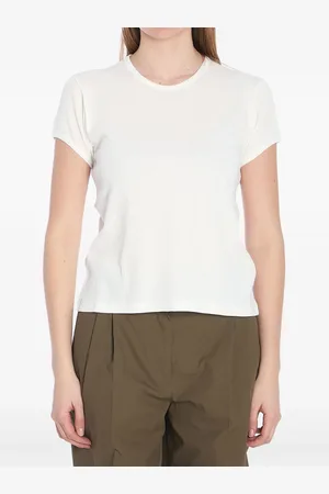 The Row Nimbus T-shirt