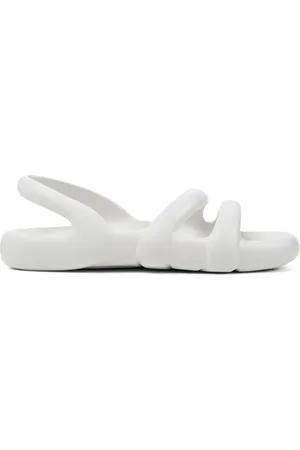Camper Kobarah sandals