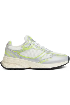 Dsquared2 Lace-up trainers