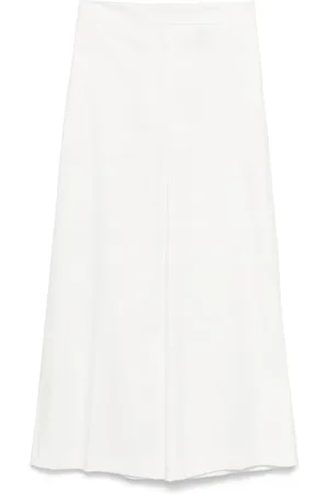 Joseph Temple trousers