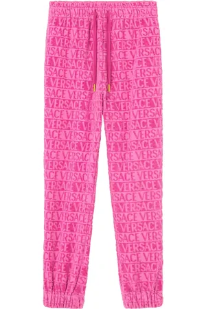 VERSACE I Love Baroque joggers