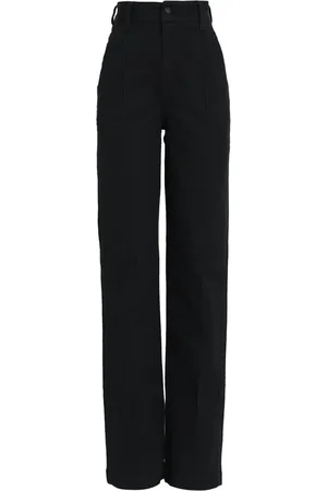 Lethicia Bronstein Cristiane trousers