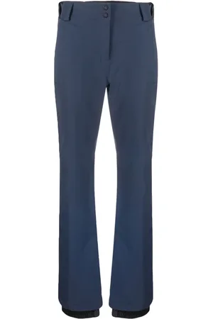 Rossignol Resort R ski trousers