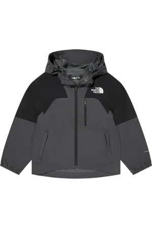 The North Face Trishull jacket