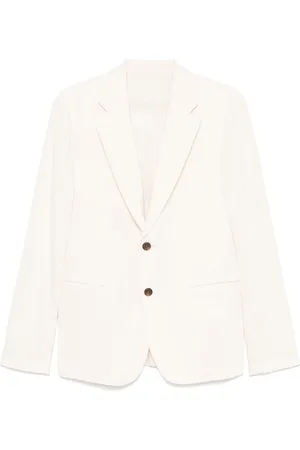 THEORY Clinton blazer