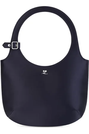 Courrèges Holy tote bag