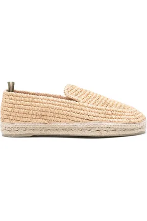 CASTA Joaquin espadrilles