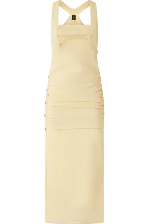 Pinko Sleeveless dress