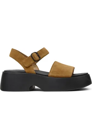 Camper Tasha sandals