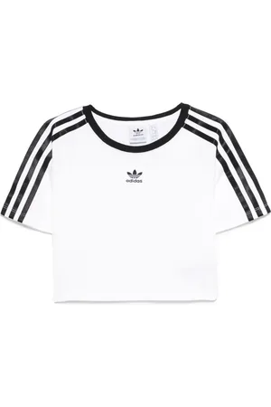 adidas 3-Stripes T-shirt