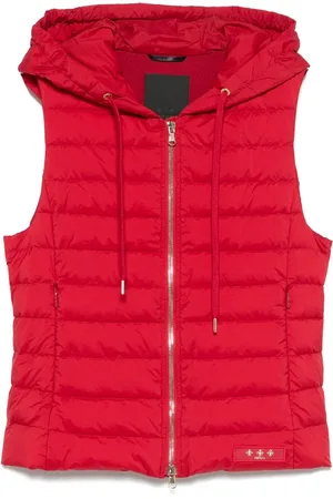 TATRAS Elyne gilet