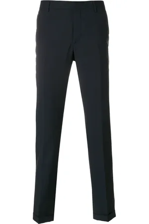 Prada Tailored trousers