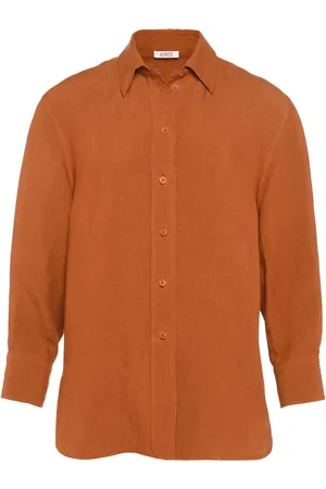 ERES Mignonette shirt