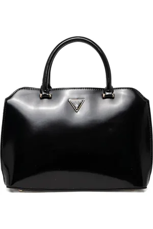 Guess Arnela tote bag